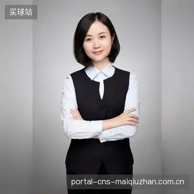 郭德奕