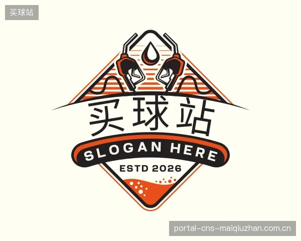知道买球站集团
