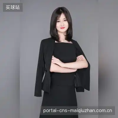 宋宁婷