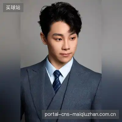 杨霁坤