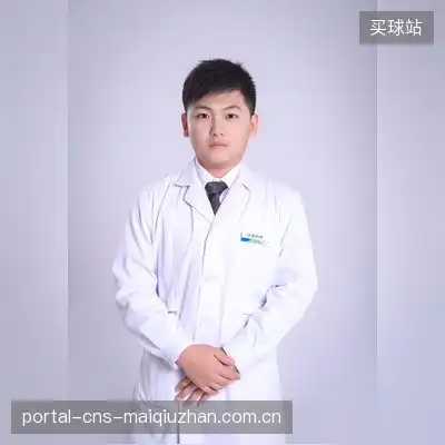 叶重